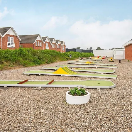 Vestergade Vii Sønderby