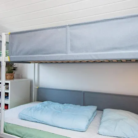 Vestergade Vii * Sønderby